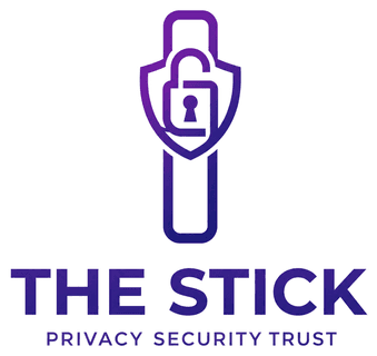 The Stick AI: privacy, security, trust